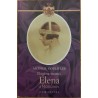 Regina mama. Elena a Romaniei