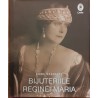 Bijuteriile Reginei Maria