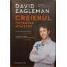 Creierul povestea noastra