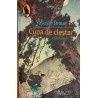 Cupa de clestar
