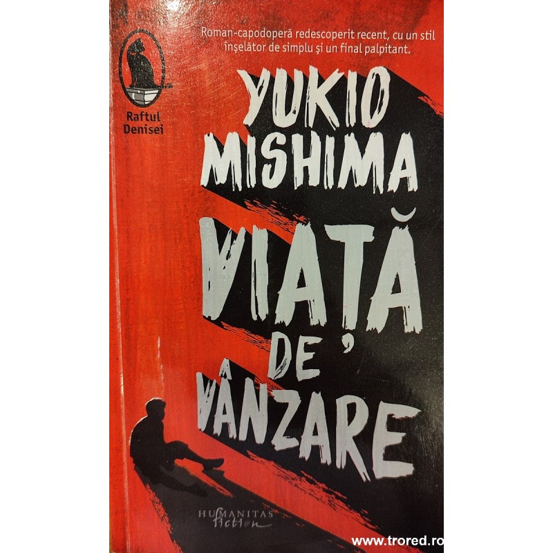 Viata de vanzare Viata de vanzare