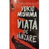 Viata de vanzare