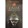 Calea samuraiului astazi