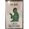 Cartea intelepciunii
