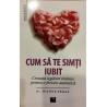 Cum sa te simti iubit