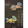 Elogiu umbrei