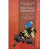 Strategiile samurailor. Cele 42 de secrete din Cartea celor 5 cercuri de Musashi