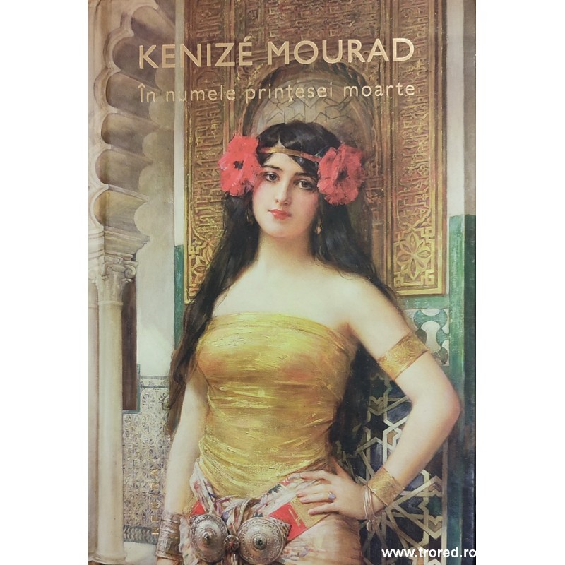 In numele printesei moarte