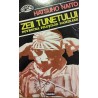 Zeii tunetului. Povestea pilotilor Kamikaze
