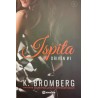 Ispita