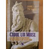 Codul lui moise