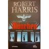 Munchen Robert Harris