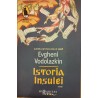 Istoria insulei