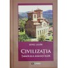 Civilizatia Taratului Asanestilor