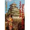 Japonia necunoscuta