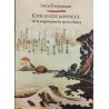 Civilizatie japoneza de la origini pana in epoca clasica