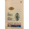 Dimineata magicienilor