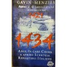 1434 Anul in care China a aprins scanteia renasterii italiene