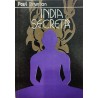 India secreta