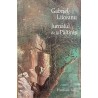 Jurnalul de la Paltinis