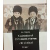 Calendarul taranului roman. Zile si mituri