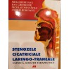 Stenozele cicatriciale laringo-traheale. Clinica. Solutii terapeutice