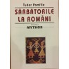 Sarbatorile la romani