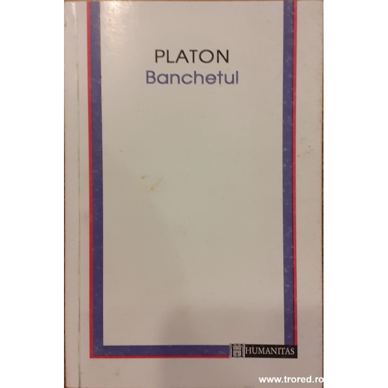 Banchetul