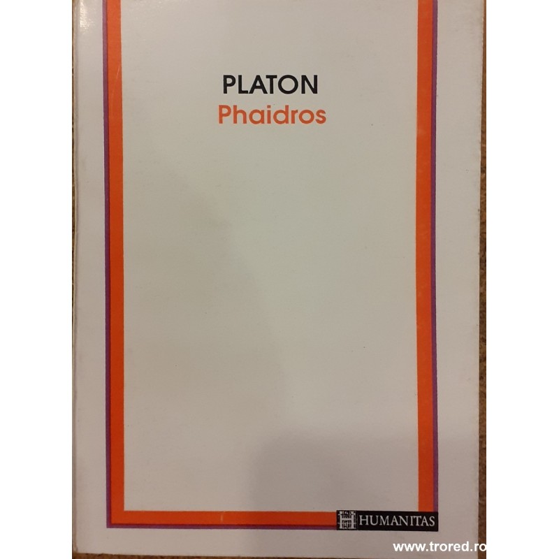 Phaidros