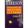 Principii de medicina interna