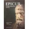 Epicur si epicureismul antic
