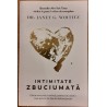 Intimitate zbuciumata