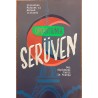 Operatiunea Seruven