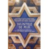 Muntele de aur