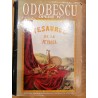 tezaurul de la pietrosa.opere IV