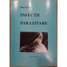 Infectii parazitare