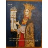 marturii. frescele manastirii argesului