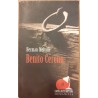 Benito Cereno