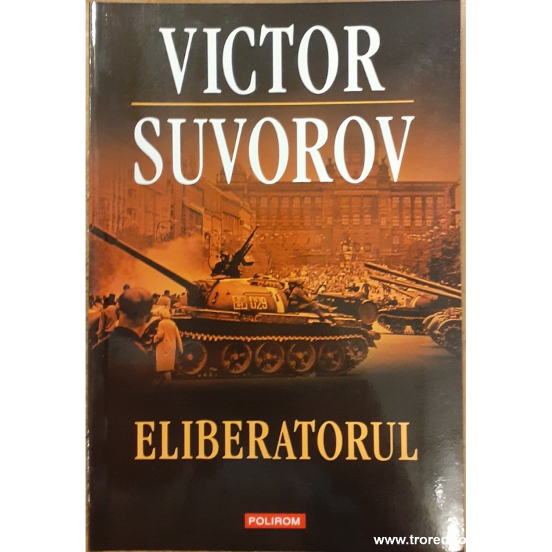 Eliberatorul