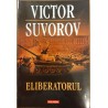 Eliberatorul