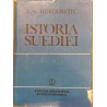 Istoria Suediei
