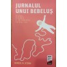 Jurnalul unui bebelus