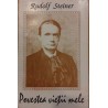 Povestea vietii mele