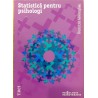 Statistica pentru psihologi