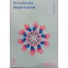 16 conferinte despre trauma