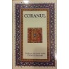 Coranul