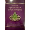 Francmasoneria pe intelesul adeptilor sai. Filosofia, obiectul, metodele si mijloacele sale