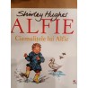 Alfie. Cizmulitele lui Alfie