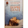 Despre Grace