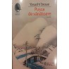 Pusca de vanatoare